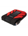 DashDrive Durable HD710 1TB 2.5'' USB3.1 Red - nr 19