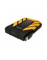 DashDrive Durable HD710 1TB 2.5'' USB3.1 Yellow - nr 13