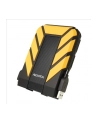 DashDrive Durable HD710 1TB 2.5'' USB3.1 Yellow - nr 18