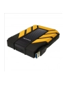 DashDrive Durable HD710 1TB 2.5'' USB3.1 Yellow - nr 19