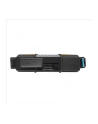 DashDrive Durable HD710 1TB 2.5'' USB3.1 Yellow - nr 20