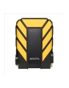 DashDrive Durable HD710 1TB 2.5'' USB3.1 Yellow - nr 22