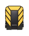 DashDrive Durable HD710 1TB 2.5'' USB3.1 Yellow - nr 24