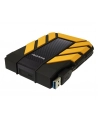 DashDrive Durable HD710 1TB 2.5'' USB3.1 Yellow - nr 28