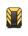 DashDrive Durable HD710 1TB 2.5'' USB3.1 Yellow - nr 32