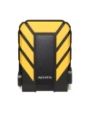 DashDrive Durable HD710 1TB 2.5'' USB3.1 Yellow - nr 34