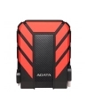 DashDrive Durable HD710 2TB 2.5'' USB3.1 Red - nr 11