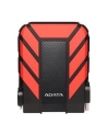 DashDrive Durable HD710 2TB 2.5'' USB3.1 Red - nr 24