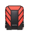 DashDrive Durable HD710 2TB 2.5'' USB3.1 Red - nr 3