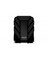 DashDrive Durable HD710 4TB 2.5'' USB3.1 Black - nr 11