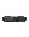 DashDrive Durable HD710 4TB 2.5'' USB3.1 Black - nr 12