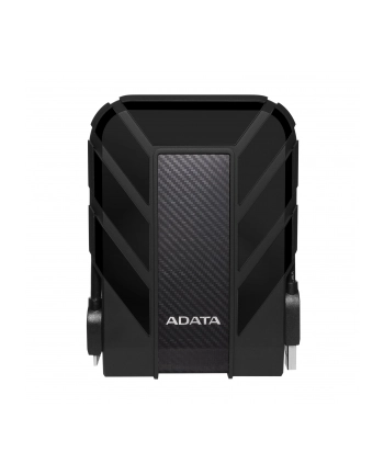 DashDrive Durable HD710 4TB 2.5'' USB3.1 Black nr 2