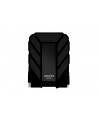 DashDrive Durable HD710 4TB 2.5'' USB3.1 Black - nr 19