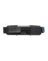 DashDrive Durable HD710 4TB 2.5'' USB3.1 Black - nr 24