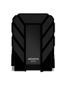 DashDrive Durable HD710 4TB 2.5'' USB3.1 Black - nr 34