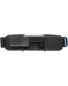 DashDrive Durable HD710 4TB 2.5'' USB3.1 Black - nr 35