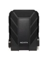 DashDrive Durable HD710 4TB 2.5'' USB3.1 Black - nr 37