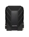 DashDrive Durable HD710 4TB 2.5'' USB3.1 Black - nr 39
