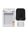 DashDrive Durable HD710 4TB 2.5'' USB3.1 Black - nr 5