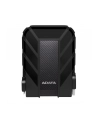 DashDrive Durable HD710 4TB 2.5'' USB3.1 Black - nr 6
