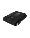 DashDrive Durable HD710 4TB 2.5'' USB3.1 Black - nr 8