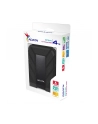 DashDrive Durable HD710 4TB 2.5'' USB3.1 Black - nr 9