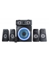 GXT 658 Tytan 5.1 Surround speaker system - nr 11