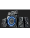 GXT 658 Tytan 5.1 Surround speaker system - nr 12