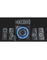 GXT 658 Tytan 5.1 Surround speaker system - nr 13
