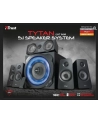 GXT 658 Tytan 5.1 Surround speaker system - nr 14