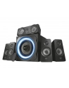 GXT 658 Tytan 5.1 Surround speaker system - nr 16