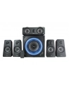 GXT 658 Tytan 5.1 Surround speaker system - nr 18