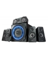 GXT 658 Tytan 5.1 Surround speaker system - nr 19