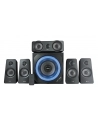 GXT 658 Tytan 5.1 Surround speaker system - nr 20