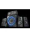 GXT 658 Tytan 5.1 Surround speaker system - nr 22