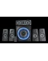 GXT 658 Tytan 5.1 Surround speaker system - nr 23