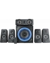 GXT 658 Tytan 5.1 Surround speaker system - nr 26