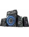 GXT 658 Tytan 5.1 Surround speaker system - nr 27