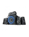 GXT 658 Tytan 5.1 Surround speaker system - nr 29