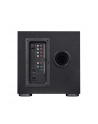 GXT 658 Tytan 5.1 Surround speaker system - nr 33