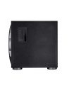 GXT 658 Tytan 5.1 Surround speaker system - nr 5