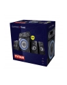 GXT 658 Tytan 5.1 Surround speaker system - nr 8