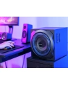 GXT 658 Tytan 5.1 Surround speaker system - nr 9