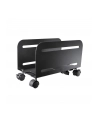 CPU-M100BLACK UCHWYT PRZENONY NA KOMPUTER PC - nr 10