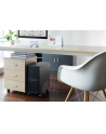 CPU-M100BLACK UCHWYT PRZENONY NA KOMPUTER PC - nr 13