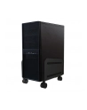 CPU-M100BLACK UCHWYT PRZENONY NA KOMPUTER PC - nr 14