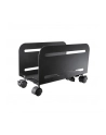 CPU-M100BLACK UCHWYT PRZENONY NA KOMPUTER PC - nr 15