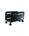 CPU-M100BLACK UCHWYT PRZENONY NA KOMPUTER PC - nr 16