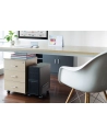 CPU-M100BLACK UCHWYT PRZENONY NA KOMPUTER PC - nr 17