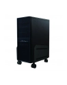 CPU-M100BLACK UCHWYT PRZENONY NA KOMPUTER PC - nr 19